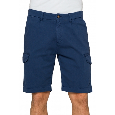 SANUR Lightblue