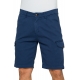 SANUR Lightblue