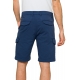 SANUR Lightblue