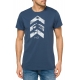 ARROW Indigo