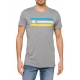CALIFORNIA Lightgrey