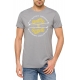 THUNDER Lightgrey
