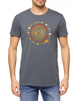 ABORIGINAL Carbongrey