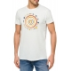 ABORIGINAL White