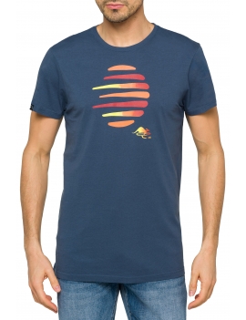 BALANGAN Indigo