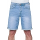 WAKHAN Lightblue