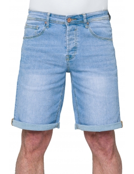 WAKHAN Lightblue