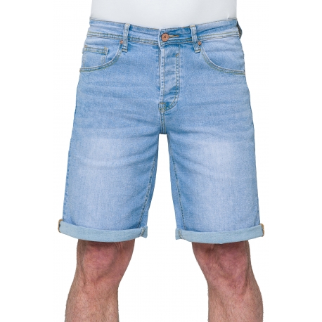 WAKHAN Lightblue