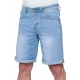WAKHAN Lightblue