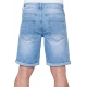 WAKHAN Lightblue
