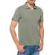 LOVINA Militarygreen