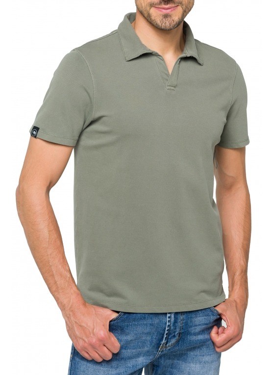 LOVINA Militarygreen