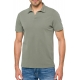 LOVINA Militarygreen