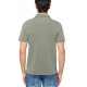 LOVINA Militarygreen