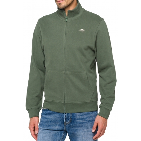 KEPUHI Militarygreen