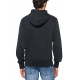FLAME Black