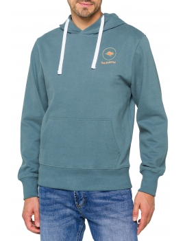 FLAME Mineralblue