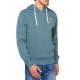 FLAME Mineralblue