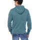 FLAME Mineralblue