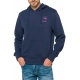 FLAME Navy