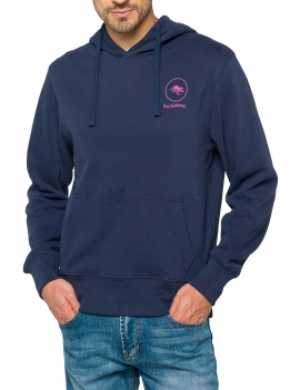 FLAME Navy