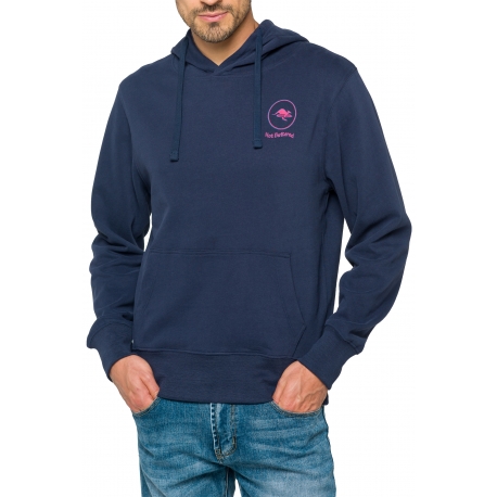 FLAME Navy