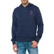 FLAME Navy