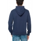 FLAME Navy