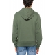 BALANGAN Militarygreen