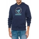 GROOVE Navy