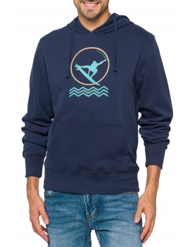GROOVE Navy