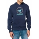 GROOVE Navy