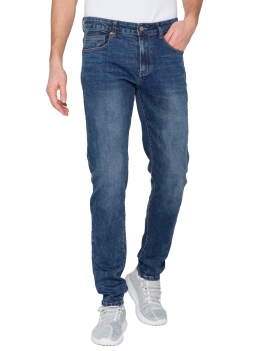 MASAYAN Lightblue
