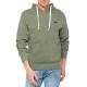 LIZARD Militarygreen-Black