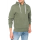 LIZARD Militarygreen-Black