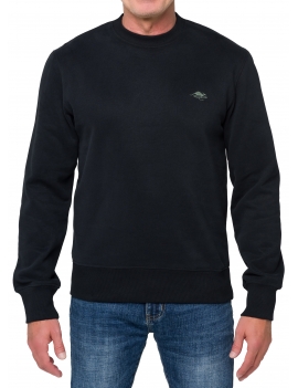 EAGLE Black-Military