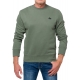 EAGLE Militarygreen-Black
