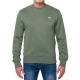EAGLE Militarygreen-Sand