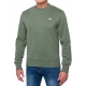EAGLE Militarygreen-Sand