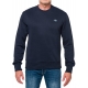 EAGLE Navy-Blue