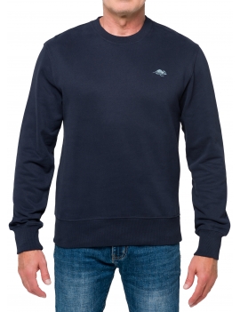 EAGLE Navy-Blue
