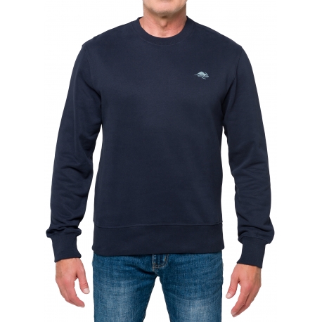 EAGLE Navy-Blue