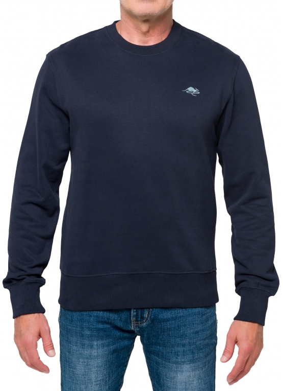 EAGLE Navy-Blue