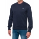 EAGLE Navy-Blue