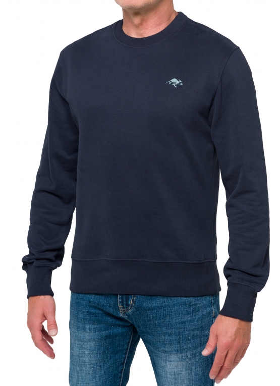 EAGLE Navy-Blue