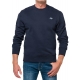 EAGLE Navy-Blue