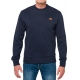 EAGLE Navy-Orange