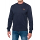 EAGLE Navy-Orange