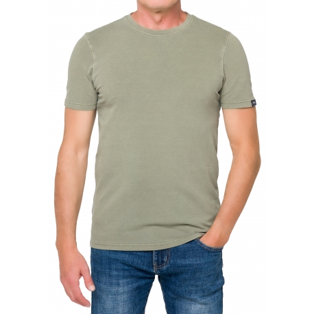 MAWI Khaki