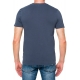 MAWI Navy
